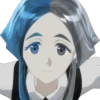 Land Of Lustrous. 10