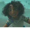 |2|Mirabel Madrigal - 7