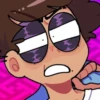 liar liar sp au by kidskissbugs in inst 7