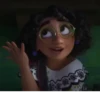|2|Mirabel Madrigal - 8