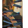 Лео Фалос 7