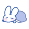 O coelho quer dormir 8