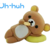 Rilakkuma the Movie 6