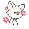 ♡ cute @softsticks 8