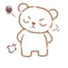 𓆩.ㅤ۫  . ֹ.ㅤ۫ .𓆪  8