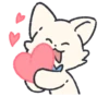 ♡ cute @softsticks 9