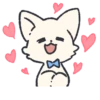 ♡ cute @softsticks 10