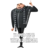 @Oscar Vr1830 YO OPINO Que Te VAYAS A LA CHINGADA