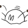 Tomung the snowball rabbit! 8