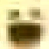 Shitpost Random 🫠 6