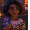 |2|Mirabel Madrigal - 9