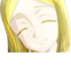 Land Of Lustrous. 11