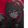 <3