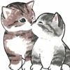 Kittens : : 🍢 8