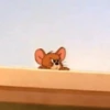 Momentos de Jerry🐭📽️✨ 7