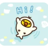 Hi!