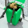 Miraculous Ladybug 5