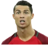 Ronaldo 6