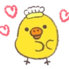 Rilakkuma～Kiiroitori muffin cafe～ 6
