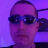 Gta Roleplay, karmaland, minecraft con noobs y boomers 6
