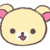 Rilakkuma～Kiiroitori muffin cafe～ 7