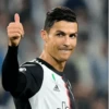 Ronaldo 7