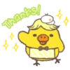 Rilakkuma～Kiiroitori muffin cafe～ 8