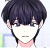 Manga_I :: 10