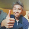 |"BTS"| 9