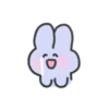 seulpo the rabbit crying every day 10