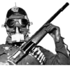 Master Ęntity's Rage 8