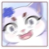 КYсалочка by 8