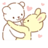 𓆩.ㅤ۫  . ֹ.ㅤ۫ .𓆪  10