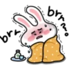 little Bunny BBoy2 7