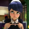 Miraculous Ladybug 6