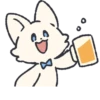 ♡ cute @softsticks 11