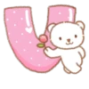 𓆩.ㅤ۫  . ֹ.ㅤ۫ .𓆪  11