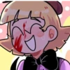 liar liar sp au by kidskissbugs in inst 9