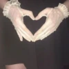 Love by 8