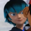 Miraculous Ladybug 7