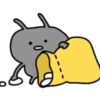 Korean ants win 5