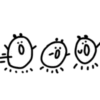 Just a little panda 4 8