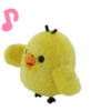 Rilakkuma the Movie 7