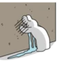 Emotional Rabbit! 2 12