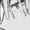 Kouyou ozaki manga 一「 」 13