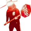 Master Ęntity's Rage 9