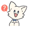 ♡ cute @softsticks 12