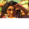 |2|Mirabel Madrigal - 10