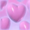 Love by 9