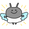 告